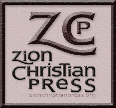 Zion+christian+church+zion+city+moria