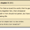 Review: Bible Reference Taggers & Pop-ups