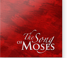 The Song of Moses (Deuteronomy 32)