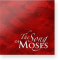 The Song of Moses (Deuteronomy 32)