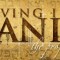 Delving into Daniel (Online Bible Study)